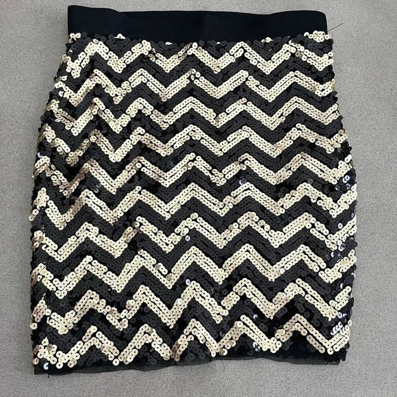 MICHAEL Michael Kors Dresses & Skirts - Michael Kors Sequin Skirt